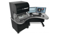Sonoscan D9600 C-SAM 超声波扫描显微镜用于失效分析、工艺开发、材料特性和小批量生产的工具