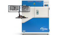 Quadra™ 7 X-射线检测系统 / XD7800NT可用于医疗设备和 LED 制造等在内的广泛行业使用