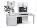 S8000型超高分辨场发射扫描电镜具有强大的扩展分析能力，能够满足现今工业研发和科研的所有需求