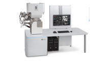 S8000型超高分辨场发射扫描电镜不仅适用于高端的纳米分析应用，也给操作者带来舒适、高效的使用体验