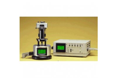  MultiMode 8HR扫描探针显微镜大气或者溶液环境中，MultiMode8都能够完成样品检测