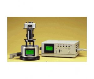  MultiMode 8HR扫描探针显微镜广泛应用于物理、化学