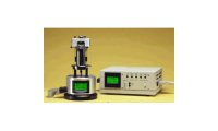  MultiMode 8HR扫描探针显微镜可用于材料、电子以及生命科学等
