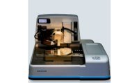 Bruker原子力显微镜-- Dimension Icon可用于金属/合金/金属蒸镀的性质研究，液晶材料性能表征