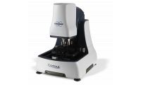 ContourGT-K 3D光学显微镜（三维光学轮廓仪）可视工作流以及广泛的用户定义的自动化功能相结合，可进行快速，全面的数据收集和分析