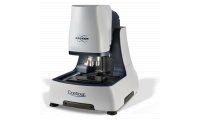 Bruker三维光学显微镜(白光干涉仪)可用于精密加工制造类应用的监控，在汽车