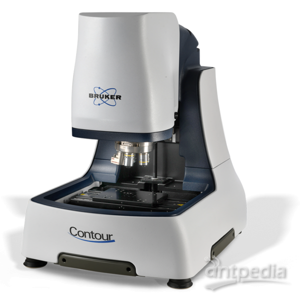 Bruker三维光学显微镜(<em>白光</em><em>干涉</em>仪)用于精密加工的表面，<em>厚</em>膜，半导体，眼科， 设备，MEMS和摩擦学应用