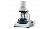 Bruker布鲁克ContourX-100 3D光学轮廓仪用于粗糙度测量的精简而经济的台式