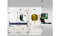 半导体检测仪CAMTEK  自动光学检验AOI设备 在 碳化硅(SiC) 领域的应用