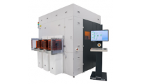 半导体检测仪EVG 850   SOI的自动化生产键合系统