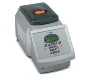 TC-412型TECHNE通用PCR仪