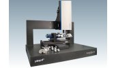  NanoFocus医疗器械三维激光共聚焦显微镜