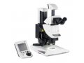 徕卡M205体式显微镜
