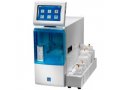 美国YSI2900生化分析仪