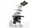 DM1000生物显微镜