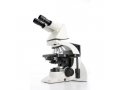 DM2000生物显微镜