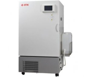 STIK MT-250B药品稳定性试验箱