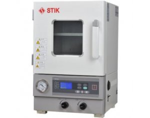 STIK VOS-60A(B)真空干燥箱