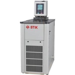 STIK <em>ILB-008-04</em>低温恒温循环槽