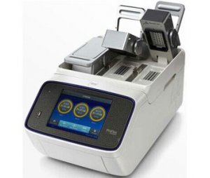 ABI ProFlex PCR仪