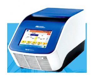 ABI Veriti96 PCR仪