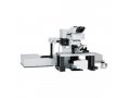 FV1200MPE多光子激光扫描显微镜