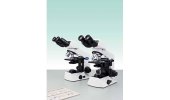 CX22LED/CX22教学临床级正置显微镜-CX