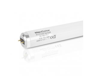 MacColor Artificial Daylight D65灯管 BS 950 F20T12/D65