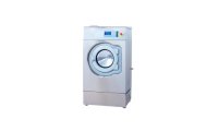Wascator FOM 71 CLS国际标准洗衣机