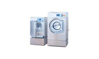 Wascator FOM 71CLS欧标缩水率洗衣机
