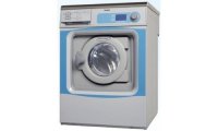 W555H Electrolux H&M指定欧标洗衣机 W555H