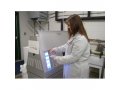 QUV-se紫外光耐候老化试验箱
