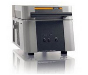 金属多元素分析仪X-RAY XAN® 250/252、XDL®、XDV®-SDD