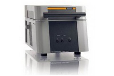 金属多元素分析仪X-RAY XAN® 250/252、XDL®、XDV®-SDD
