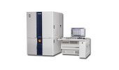 日立超高分辨率场发射扫描电子显微镜 SU9000