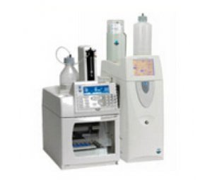离子色谱(IC)URG9000、ICS-2100、ICS-5000+、ICS-4000