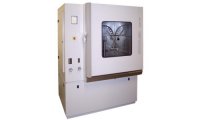  Aralab水密性测试试验箱