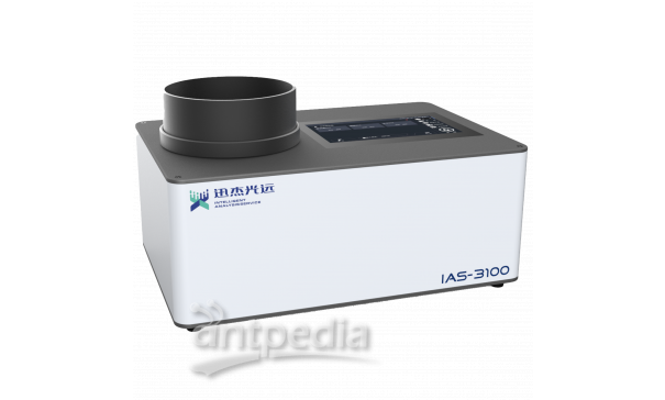 迅杰光远  IAS-3100实验室近红外光谱分析仪白酒行业