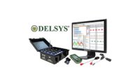 美国 DELSYS Trigno表面肌电测试系统