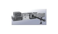  7-UV001紫外像管光电管测试系统