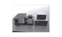  7-EMSpec 系列发射光谱测试系统