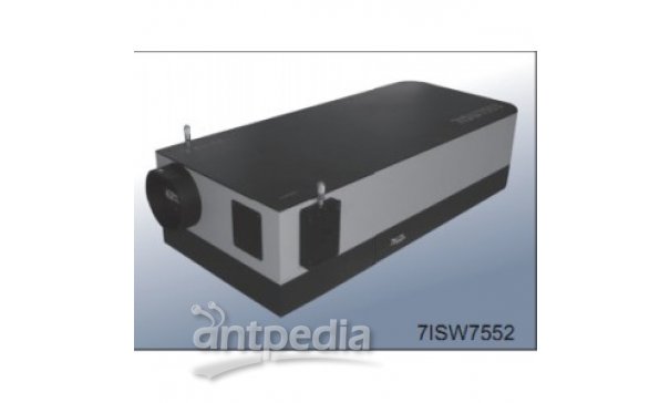 7ISW75/7ISU75系列三光栅扫描单色仪