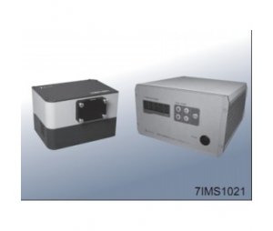 7IMS10系列单光栅扫描单色仪