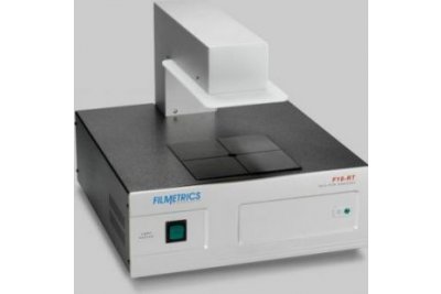 F10-RT 薄膜厚度测量仪 