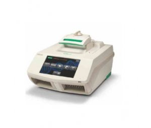 美国Bio-Rad 伯乐C1000 PCR仪