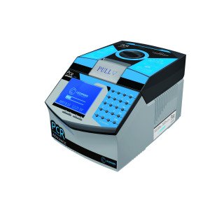 <em>莱</em><em>普特</em>L9700A PCR仪
