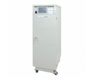  日本DKK自动分析仪XAT-300,双氧水，二氧化硅，铜铁 