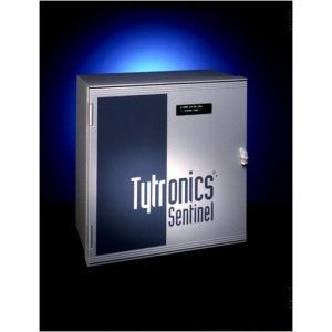 Tytronics Sentinel 胺液浓度及<em>H2S</em>/CO2酸气监测仪