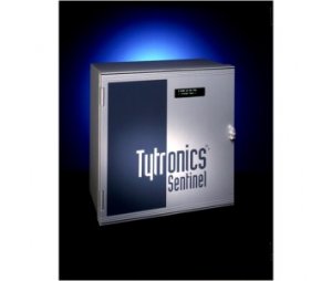 Tytronics Sentinel 盐酸浓度分析仪