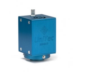 Unitec SENS-IT厚膜固态气体传感器
